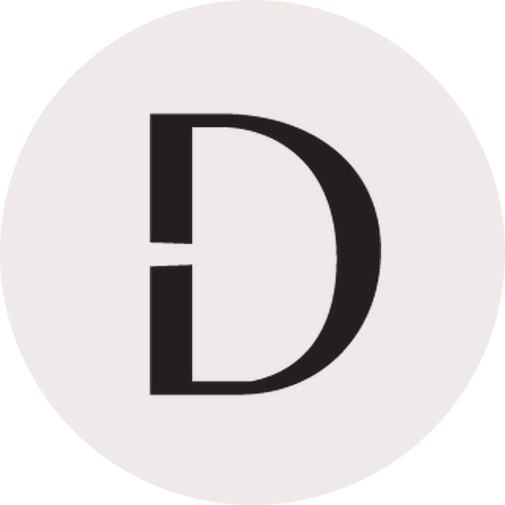 DeBlois Légal + Fiscal